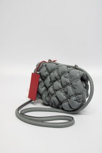 Кожаная сумка 27.09.2025 Newlife.moda