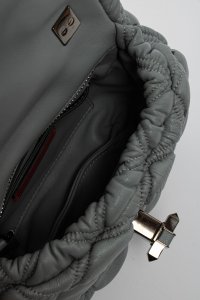 Кожаная сумка 27.09.2025 Newlife.moda