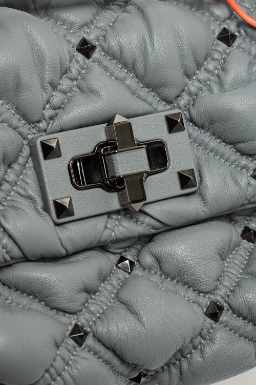 Кожаная сумка 27.09.2025 Newlife.moda