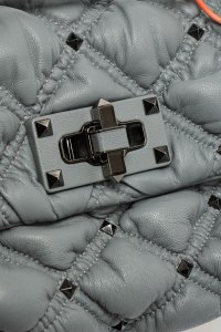 Кожаная сумка 27.09.2025 Newlife.moda