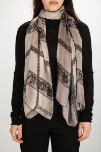 Шарф 10.12.2025 Newlife.moda