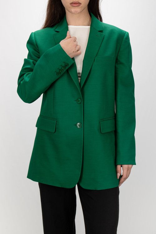 Жакет 28.08.2025 Newlife.moda