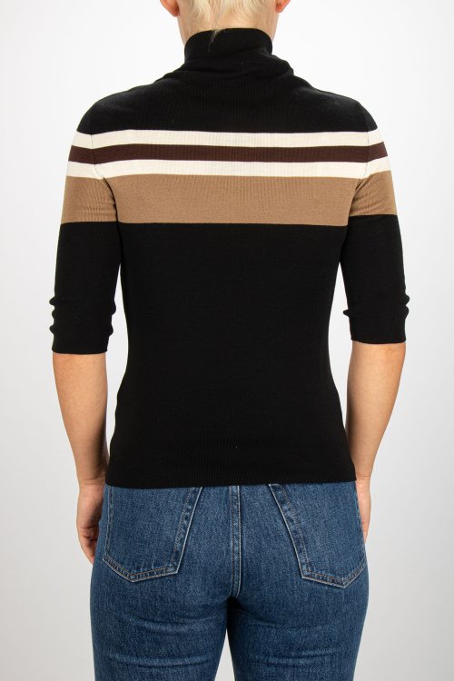 Футболка с длинным рукавом 03.10.2025 Newlife.moda