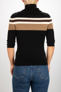 Футболка с длинным рукавом 03.10.2025 Newlife.moda