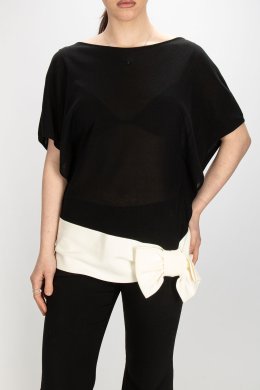 Блуза 10.12.2025 Newlife.moda Блуза 10.12.2025 Newlife.moda