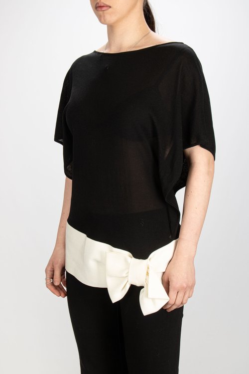 Блуза 10.12.2025 Newlife.moda