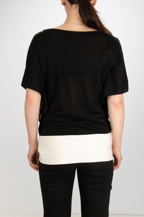 Блуза 10.12.2025 Newlife.moda