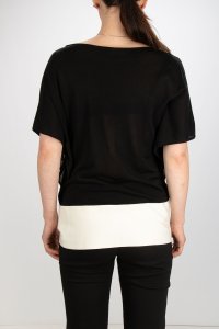 Блуза 10.12.2025 Newlife.moda