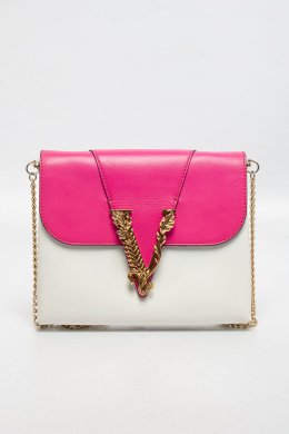 Сумка через плечо 08.08.2025 Newlife.moda