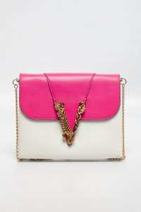 Сумка через плечо 08.08.2025 Newlife.moda