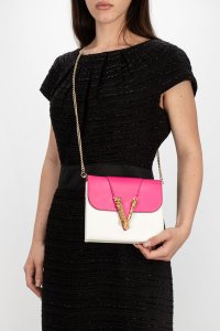 Сумка через плечо 08.08.2025 Newlife.moda