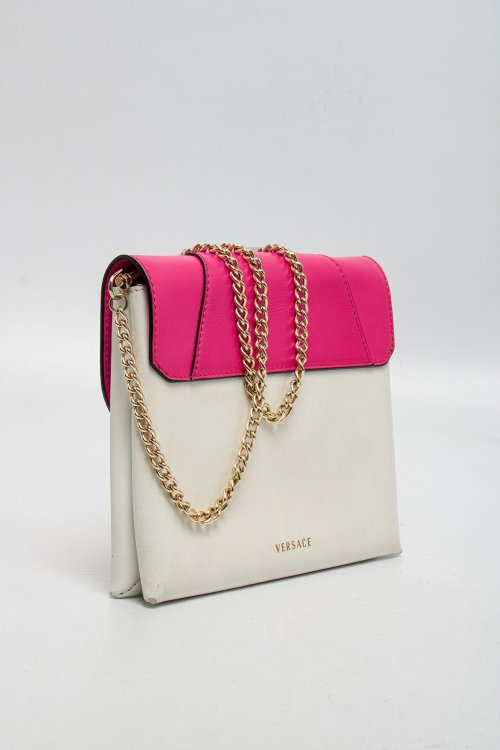 Сумка через плечо 08.08.2025 Newlife.moda