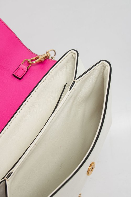 Сумка через плечо 08.08.2025 Newlife.moda