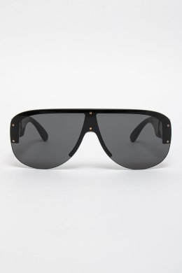 Солнцезащитные очки 14.07.2025 Newlife.moda