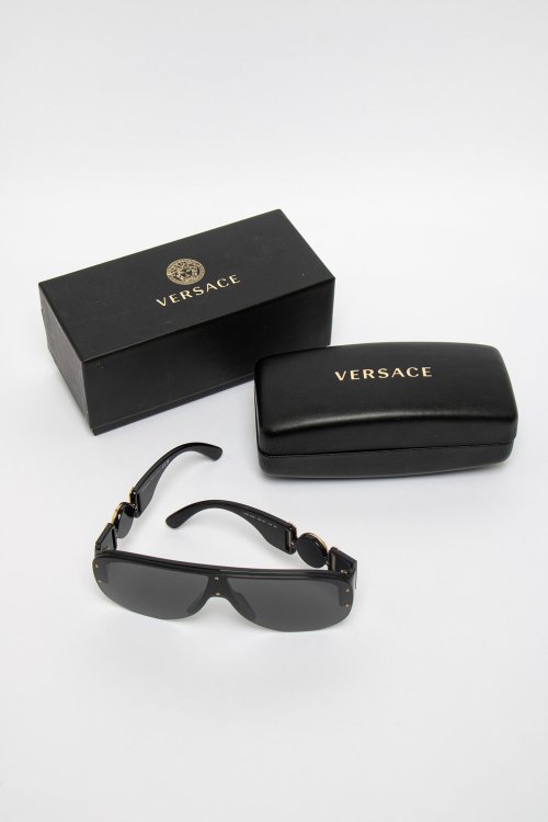 Солнцезащитные очки 14.07.2025 Newlife.moda