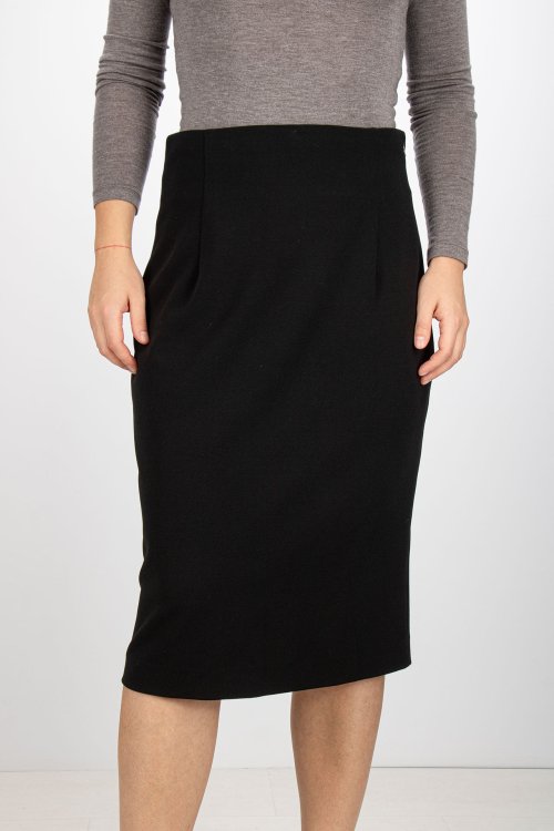 Юбка миди 03.10.2025 Newlife.moda