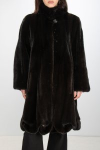 Шуба 10.12.2025 Newlife.moda