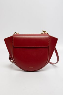 Кожаная сумка 17.11.2025 Newlife.moda