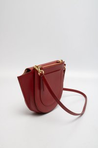 Кожаная сумка 17.11.2025 Newlife.moda