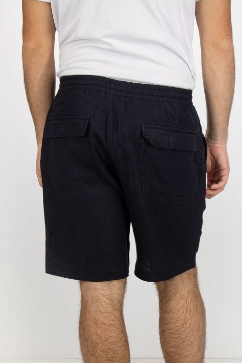 Повседневные шорты 20.10.2025 Newlife.moda