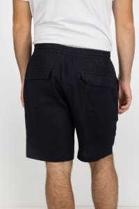 Повседневные шорты 20.10.2025 Newlife.moda