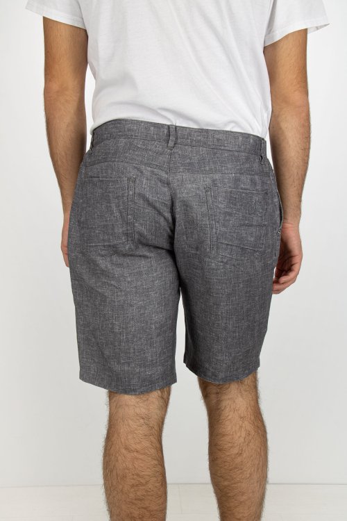 Повседневные шорты 20.10.2025 Newlife.moda