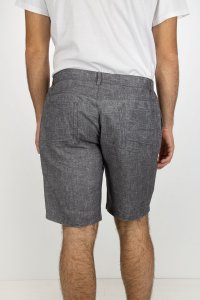 Повседневные шорты 20.10.2025 Newlife.moda