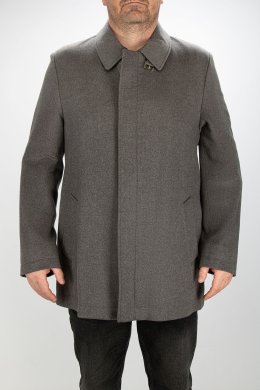 Демисезонная куртка 13.10.2025 Newlife.moda