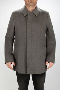 Демисезонная куртка 13.10.2025 Newlife.moda