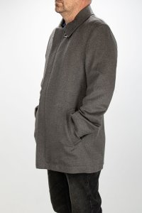 Демисезонная куртка 13.10.2025 Newlife.moda