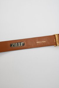 Ремень 01.07.2025 Newlife.moda