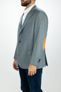 Пиджак 20.10.2025 Newlife.moda