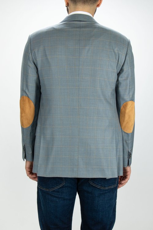 Пиджак 20.10.2025 Newlife.moda