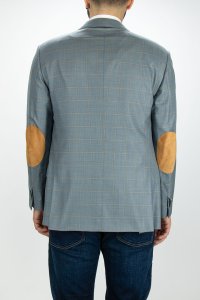 Пиджак 20.10.2025 Newlife.moda