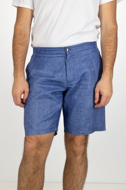 Повседневные шорты 20.10.2025 Newlife.moda