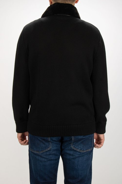 Демисезонная куртка 13.10.2025 Newlife.moda