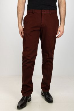 Повседневные брюки 30.11.2025 Newlife.moda