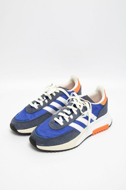 Кроссовки 25.12.2025 Newlife.moda