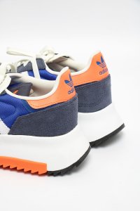 Кроссовки 25.12.2025 Newlife.moda