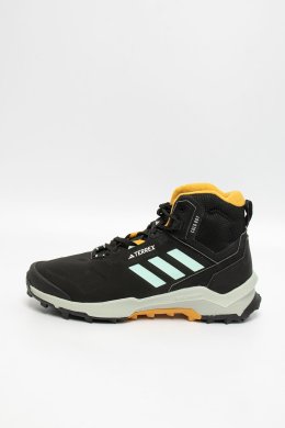 Спортивные ботинки 14.12.2025 Newlife.moda Спортивные ботинки 14.12.2025 Newlife.moda