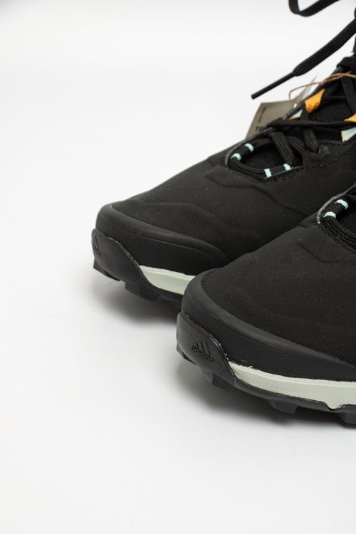 Спортивные ботинки 14.12.2025 Newlife.moda