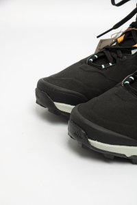 Спортивные ботинки 14.12.2025 Newlife.moda