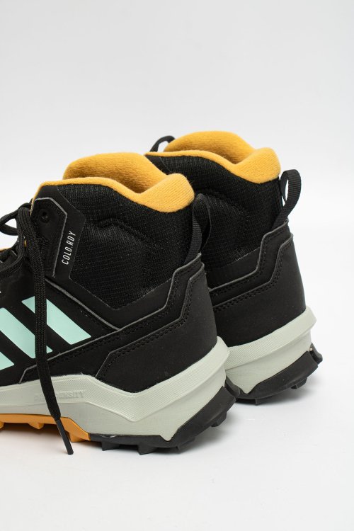 Спортивные ботинки 14.12.2025 Newlife.moda