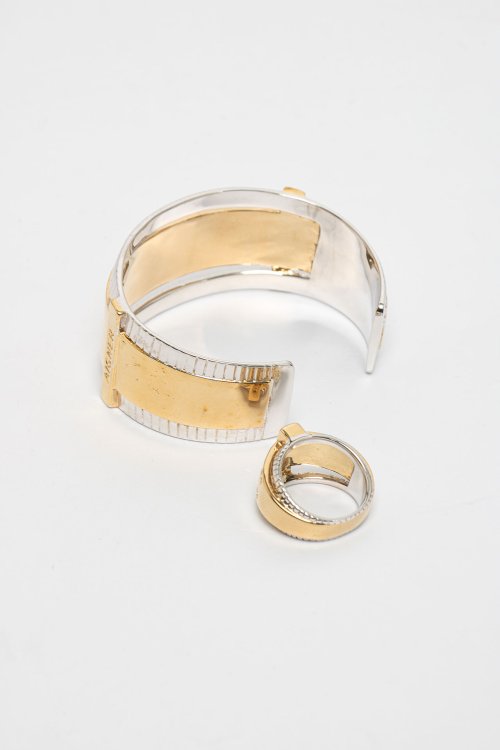 Комплект 21.12.2025 Newlife.moda