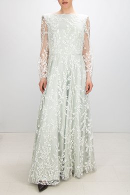 Вечернее платье 30.12.2025 Newlife.moda