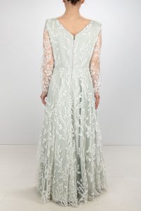 Вечернее платье 30.12.2025 Newlife.moda