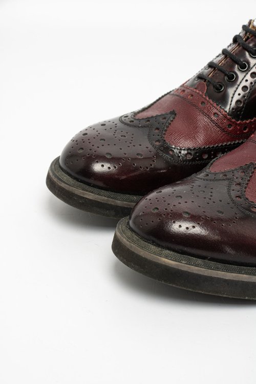 Туфли 20.12.2025 Newlife.moda