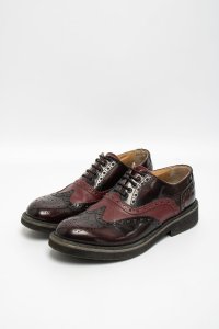 Туфли 20.12.2025 Newlife.moda