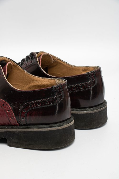 Туфли 20.12.2025 Newlife.moda