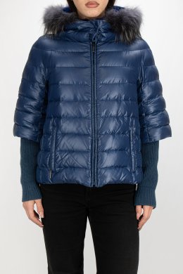 Пуховик 21.12.2025 Newlife.moda Пуховик 21.12.2025 Newlife.moda